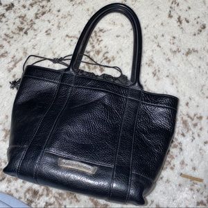 Chrome Hearts Bags - Chrome Hearts Tote Chrome Hearts Bags - Chrome Hearts Tote